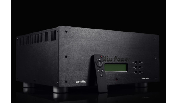 Регенератор Bliss Power Volter - 647353