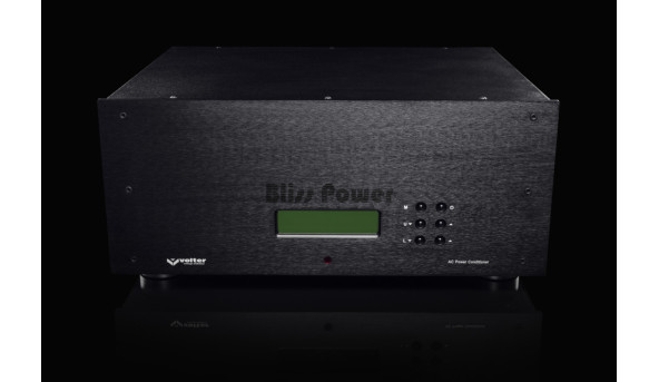Регенератор Bliss Power Volter - 647353