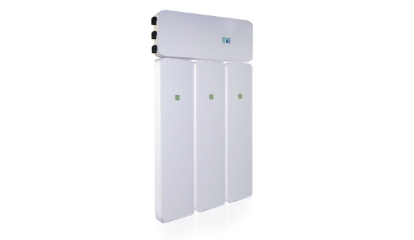 Volter Smart-100 Volter Smart-100 - 647354