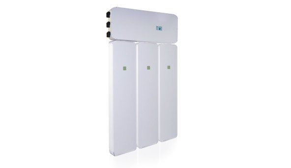 Volter Smart-100 Volter Smart-100 - 647354