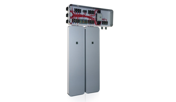 Volter Smart-100 Volter Smart-100 - 647354