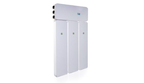Volter Smart-100 Volter Smart-100
