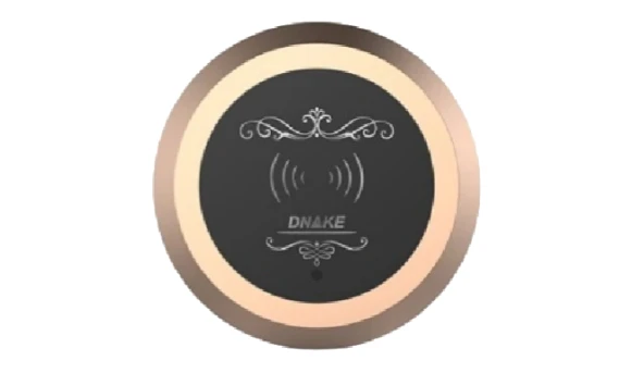 USB считыватель Dnake UCI01-IC