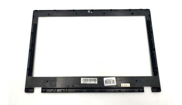 Рама матриці для ноутбука Lenovo ThinkPad L440 04X4805 60.4LG12.001 Б/В - 647370