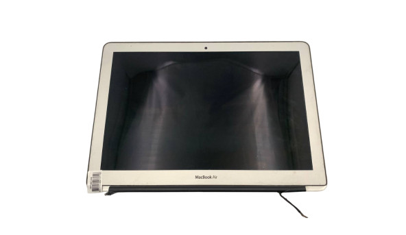 Дисплей і кришка екрану до MakBook Air Б/В - 647371
