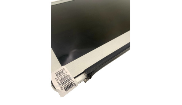 Дисплей і кришка екрану до MakBook Air Б/В - 647371