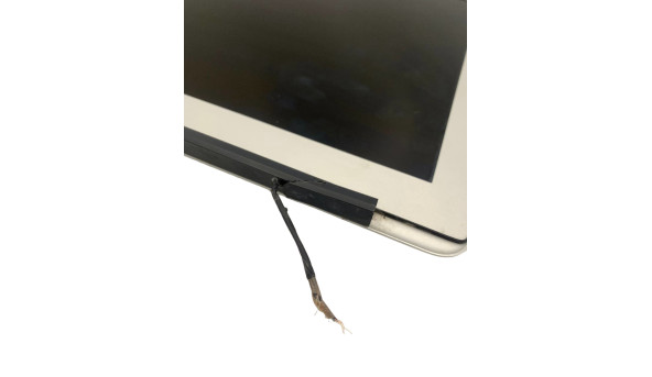 Дисплей і кришка екрану до MakBook Air Б/В - 647371