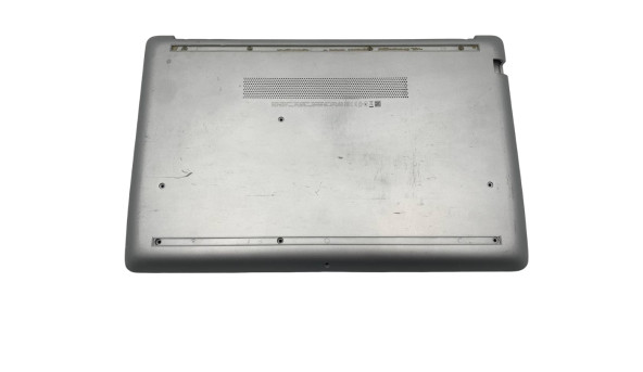 Нижня частина корпусу для ноутбука HP 15-da 15-db L20401-001 L24555-001 Б/В