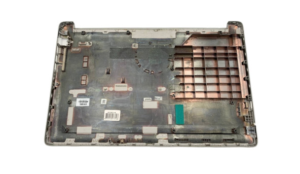 Нижня частина корпусу для ноутбука HP 15-da 15-db L20401-001 L24555-001 Б/В - 647372