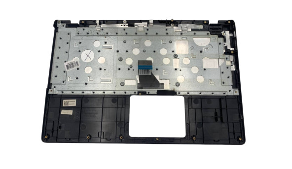 Середня частина корпусу до ноутбука Acer ES1-522, Packard Bell Z5WGM, AP16G000300-HA24, FA16G000400-1 Б/В - 647373