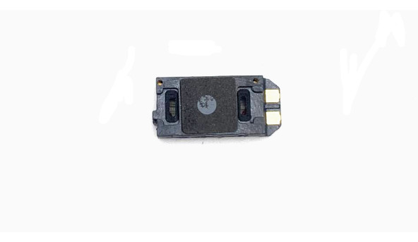 Динамік до телефону Samsung A305 Galaxy A30 / A205 Galaxy A20 / A505 Galaxy A50 / M205 Galaxy M20 Б/В - 647380