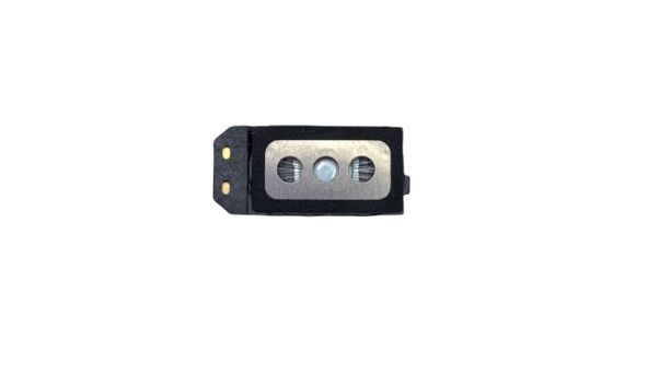 Динамик к телефону  Samsung A305 Galaxy A30 / A205 Galaxy A20 / A505 Galaxy A50 / M205 Galaxy M20 Б/У