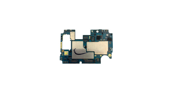 Материнська плата для телефону  SamsungSamsung. A305 Galaxy A30 ,A305F,  2019 (3/32 Gb ) SM-A305F/6/FN/GN/GT  Б/В