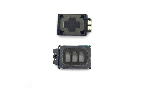 Динамік  поліфонічний (Buzzer)  до телефону Samsung Galaxy A30 A305  Б/В