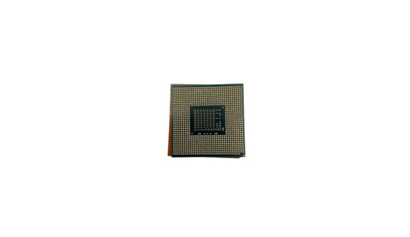 Процессор для ноутбука Intel Core i3 2310M SR04R 2.10GHz, 3M cash, 35W, Socket G2 Б/У - 647394