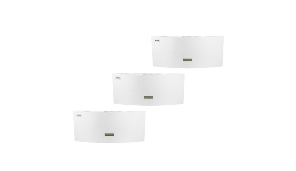 Стабілізатор напруги Volter Prostor-21 (3*7) - 647421