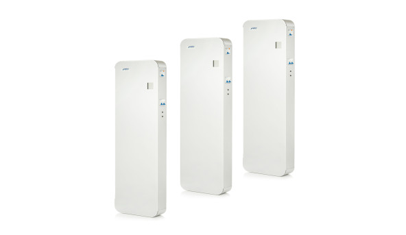 Volter Smart-81 (3*27) - 647424