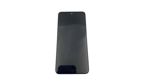 Дисплей для телефона Xiaomi Redmi Note 10 / Redmi Note 10S / Note 11 SE / Poco M5s  B317A0F05854 XHXM305.V2 Б/У