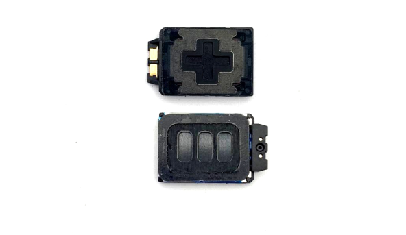 Динамик полифоничиский Samsung A105F, DS Galaxy A10, A205F, DS Galaxy A20, A305F, DS Galaxy A30, A405F, DS Galaxy A40, A505F, J415 Galaxy J4+  Б/У