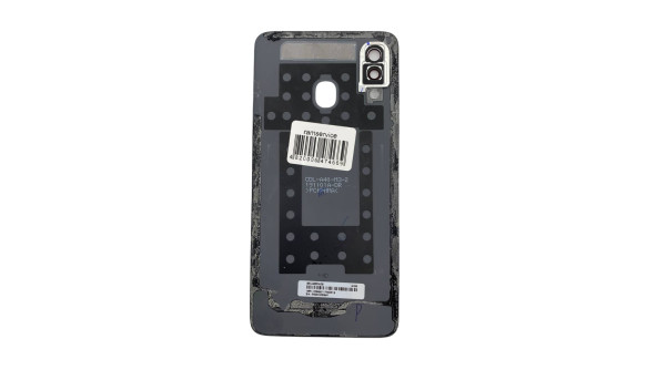 Задня кришка корпусу для телефону Samsung A405F/DS Galaxy A40 Б/В - 647466