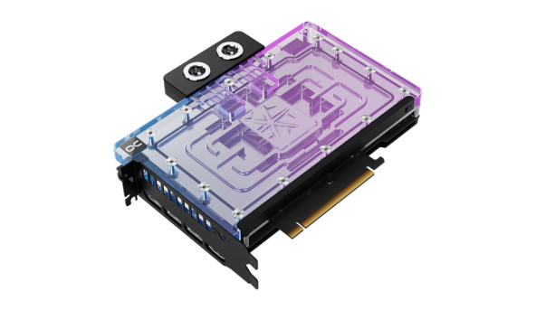 GeForce RTX5090 Inno3D ICHILL FROSTBITE, 32GB GDDR7, 512bit, PCI Express 5.0 - 647476