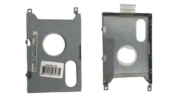 Шахта HDD к ноутбуку Lenovo Thinkpad 13 Gen2 AM0C9000700 Б/У