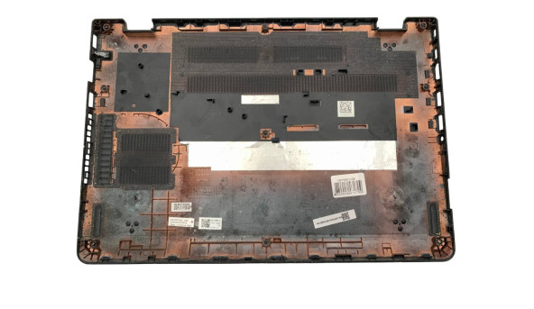 Нижня частина корпусу до ноутбука Lenovo ThinkPad 13 Gen2 631020251061A Б/В - 647479