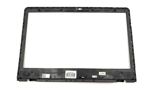 Рамка корпусу матриці до ноутбука Lenovo ThinkPad 13 gen2 38PS8LBLV00 Б/В - 647482