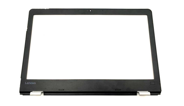Рамка корпуса матрицы к ноутбуку  Lenovo ThinkPad 13 gen2  38PS8LBLV00 Б/У