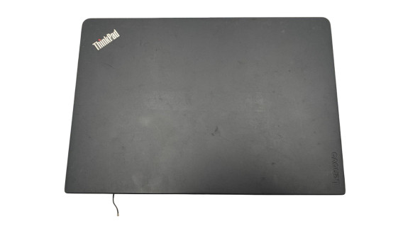 Кришка матриці для ноутбука Lenovo ThinkPad 13 gen2 37PS8LCLV00 Б/В