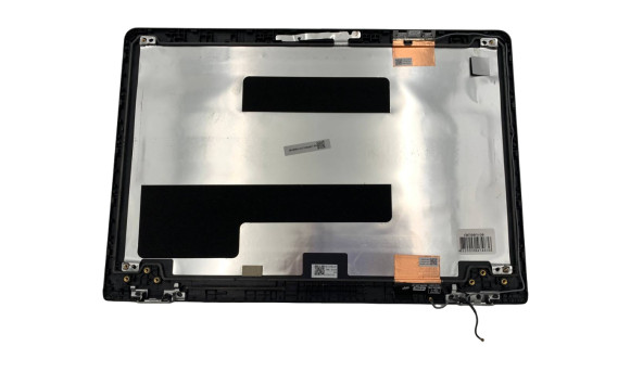 Кришка матриці для ноутбука Lenovo ThinkPad 13 gen2 37PS8LCLV00 Б/В - 647483