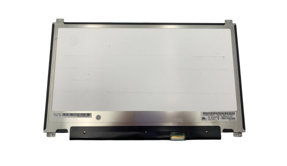 Матрица 01AV673 13.3" 1920x1080 FHD IPS Laptop LED LCD Б/В - 647488