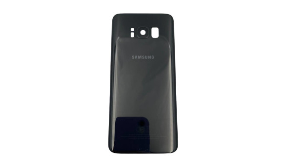 Крышка корпуса к телефону  SAMSUNG G950F Б/У