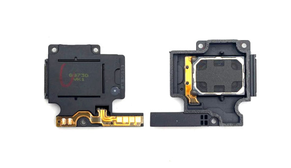 Динамик полифонический Samsung A605 Galaxy A6 Plus 2018 / A600 Galaxy A6 2018 Б/У