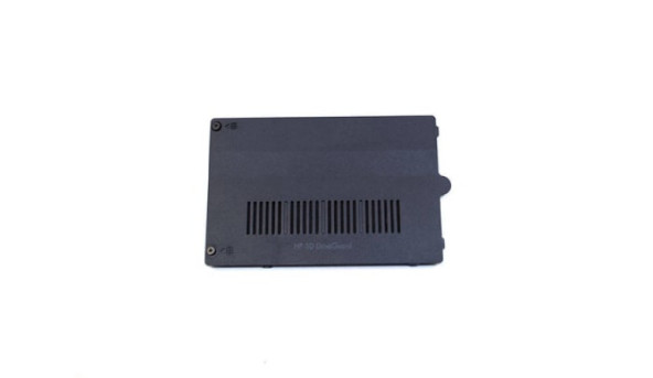 Сервисная крышка HDD  для ноутбука  HP for ProBook 6550b, 6555b (PN: 6070B0438101) Б/У