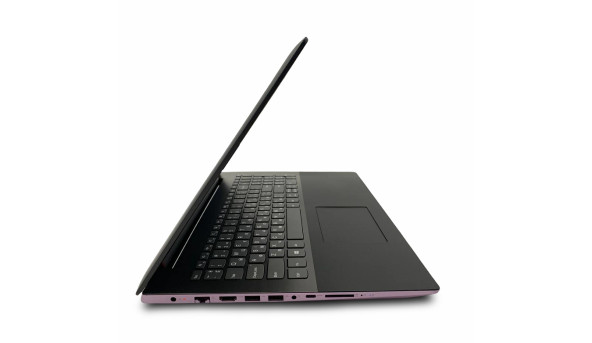 УЦІНКА! Ноутбук Lenovo IdeaPad 320-15ISK Intel Core I3-6006U 8 GB RAM DDR4 240 GB SSD [15.6" FullHD] - Б/В