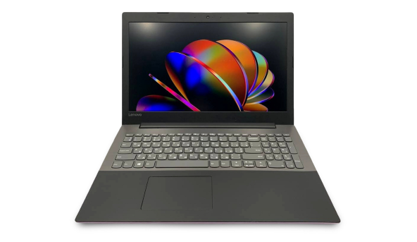 УЦЕНКА! Ноутбук Lenovo IdeaPad 320-15ISK Intel Core I3-6006U 8 GB RAM DDR4 240 GB SSD [15.6" FullHD] - Б/У