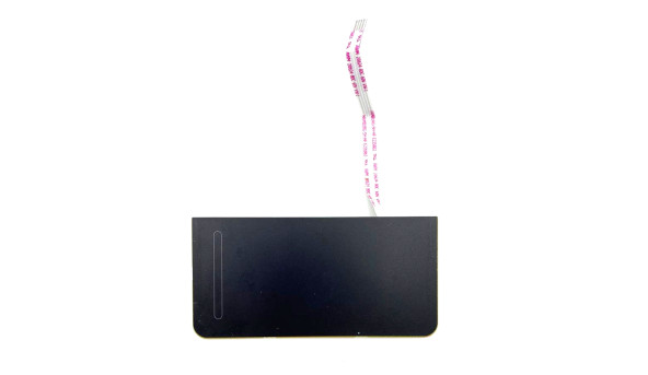 Тачпад до ноутбука  HP PROBOOK 6555B 6035B0061901 TM-01097-002 Б/В