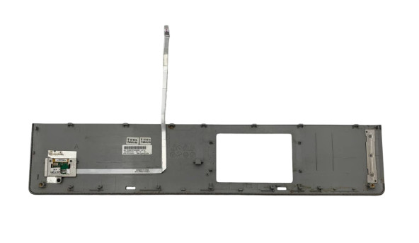 Накладка на середню частину корпусу ноутбука HP ProBook 6555B 6070B0437401 613339-001 Б/В - 647591