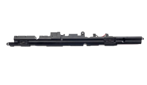 Динаміки для ноутбука HP ProBook 6545b 6550b, 6555b, 6565b 6039b0040501 Б/В