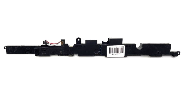 Динаміки для ноутбука HP ProBook 6545b 6550b, 6555b, 6565b 6039b0040501 Б/В - 647592