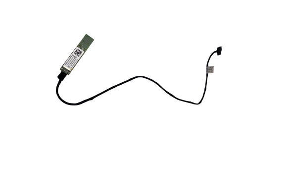 Bluetooth-карта до ноутбука HP ProBook 6450b  6550b  6555b BCM92070MD 6017B0262201 Б/В