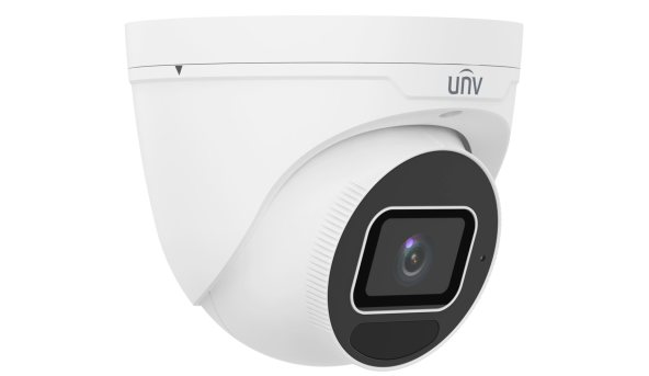 Відеокамера Uniview UAC-T312-ADPZMS