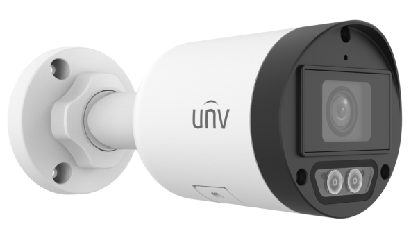 IP-відеокамера Uniview IPC2128LB-ADF28K-DL