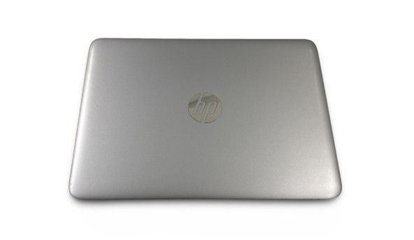 Ноутбук HP EliteBook 745 G3 AMD A10-8700B 8 GB RAM 128 GB SSD [14"] - Б/В - 647599