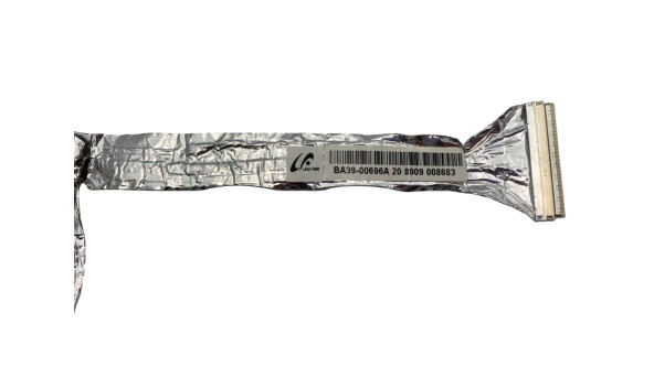 Шлейф матриці для ноутбука Samsung R505, NP-R505H, BA39-00696A Б/В - 647600