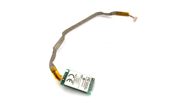 Bluetooth модуль для ноутбука Samsung R505 BCM92045NMD Б/В - 647601