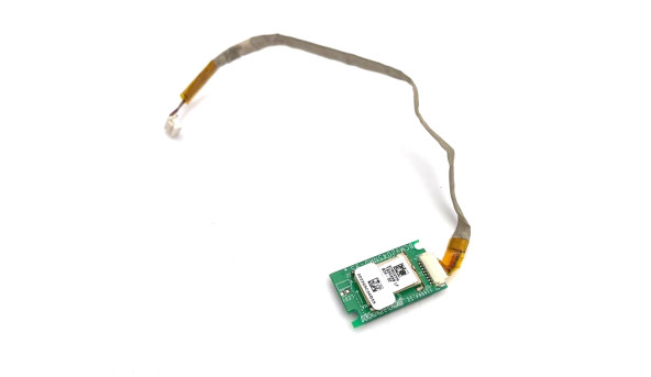 Bluetooth модуль для ноутбука Samsung R505 BCM92045NMD Б/В
