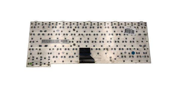 Клавиатура для ноутбука Samsung P500, P510, P560, R58, R60, R70, R503, R505, R508, R509, R510, R560 CNBA5902295MB BA59-01852C, BA59-01852D CNBA5902044DBIL Б/У - 647602