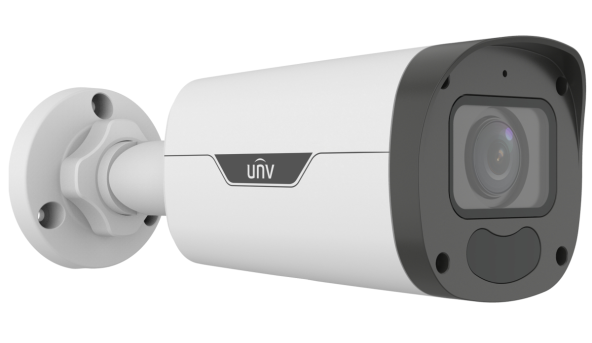 Відеокамера Uniview UAC-B312-ADPZMS